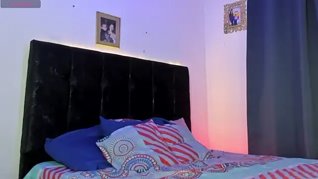 HotboyLyan online show from 04/28/26, 10:09