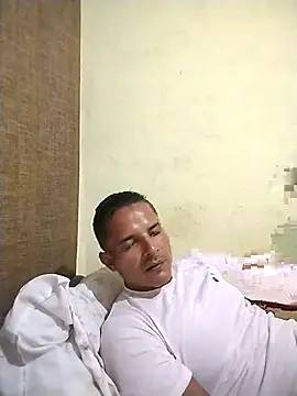 Gracho 25 online show from 02/02/26, 03:16