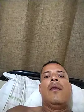 Gracho 25 online show from 02/02/26, 08:29