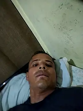 Gracho 25 online show from 03/17/26, 02:16