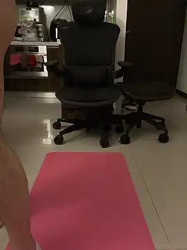 W0Ijn online show from 03/27/26, 05:01