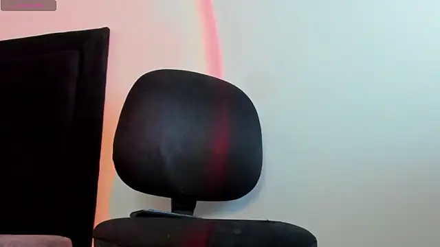 camilo model online show from 03/10/26, 06:07