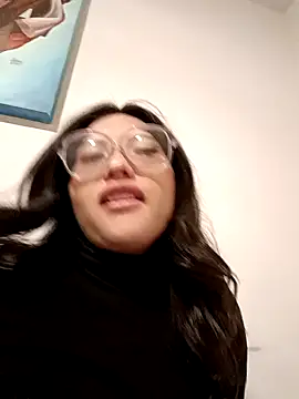 PowderySatan online show from 01/12/26, 07:02