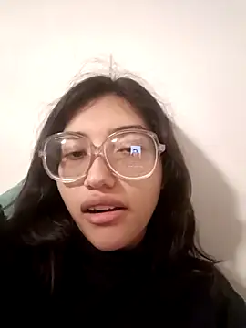 PowderySatan online show from 01/17/26, 01:43