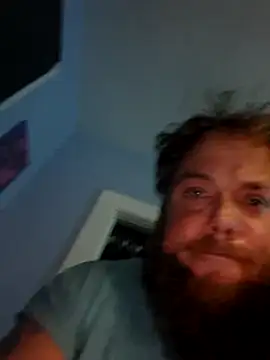GeeknFreak666 online show from 05/06/26, 07:02