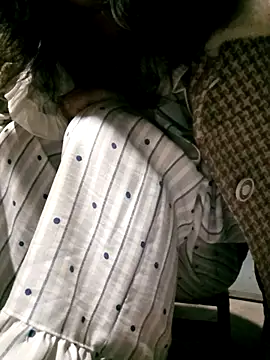 Happy sweet1 online show from 01/06/26, 10:45