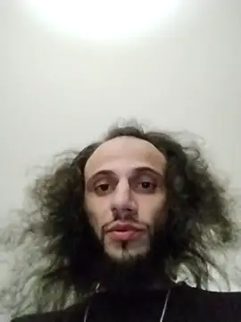 D6AME online show from 02/22/26, 10:41