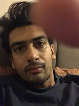 brown leather online show from 03/28/26, 09:03