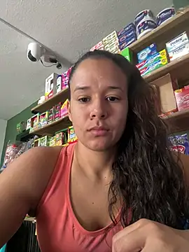 lannabellx online show from 02/23/26, 01:30