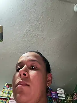 lannabellx online show from 07/10/26, 11:29