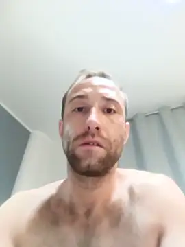 Alvarroo69 online show from 05/30/26, 05:59