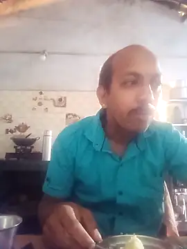 Abhikery online show from 01/08/26, 05:10