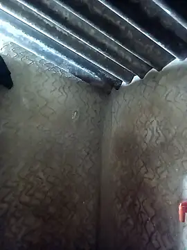 Abhikery online show from 01/11/26, 12:10