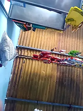 Abhikery online show from 01/13/26, 05:46