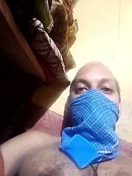 Abhikery online show from 01/13/26, 05:51