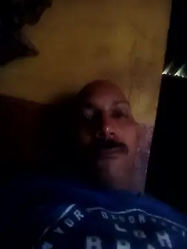 Abhikery online show from 01/17/26, 09:25