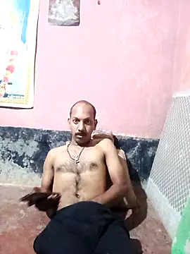 Abhikery online show from 02/02/26, 05:00