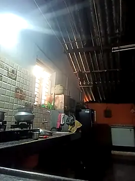 Abhikery online show from 02/05/26, 11:15