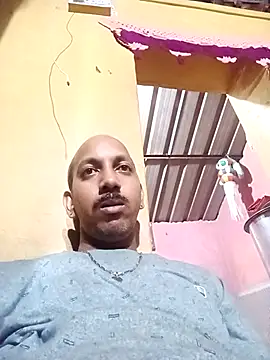 Abhikery online show from 02/13/26, 04:58