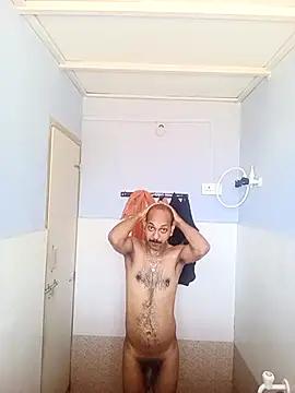 Abhikery online show from 02/26/26, 05:50