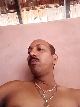 Abhikery online show from 03/02/26, 05:08