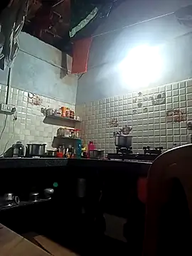 Abhikery online show from 03/02/26, 05:09