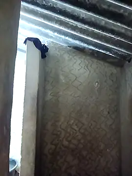 Abhikery online show from 03/23/26, 06:17