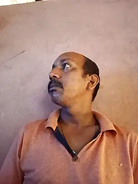 Abhikery online show from 03/27/26, 03:56