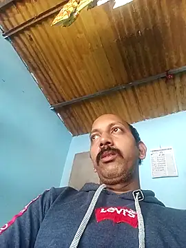 Abhikery online show from 04/05/26, 05:37