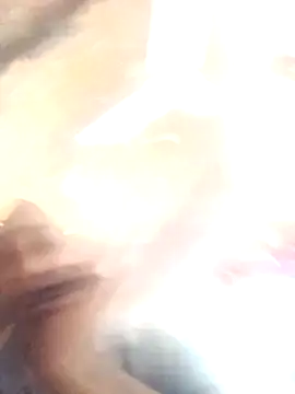 Abhikery online show from 04/08/26, 04:23