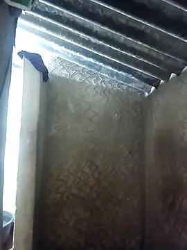 Abhikery online show from 04/10/26, 05:34