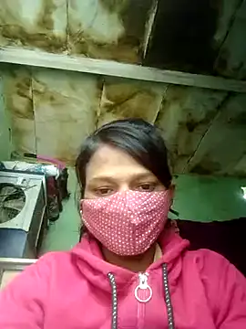 Snapshot of Miss__soniya106 chatting on 02/01/26, 08:13 Miss soniya106 online show from 02/01/26, 08:13