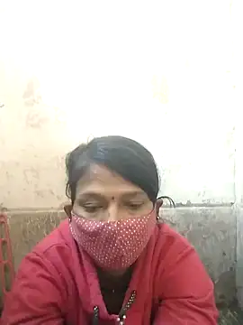 Snapshot of Miss__soniya106 chatting on 02/05/26, 05:45 Miss soniya106 online show from 02/05/26, 05:45