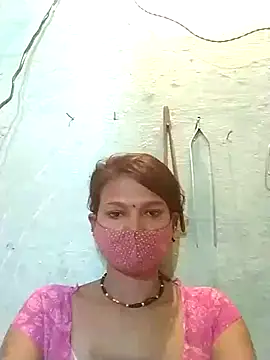 Snapshot of Miss__soniya106 chatting on 02/08/26, 05:22 Miss soniya106 online show from 02/08/26, 05:22