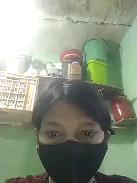 Snapshot of Miss__soniya106 chatting on 02/16/26, 04:08 Miss soniya106 online show from 02/16/26, 04:08