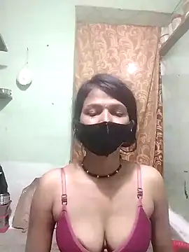 Snapshot of Miss__soniya106 chatting on 02/16/26, 04:14 Miss soniya106 online show from 02/16/26, 04:14