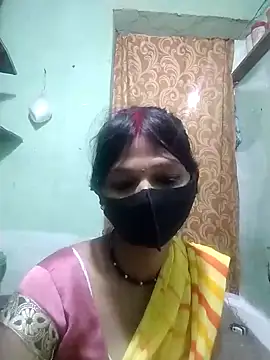 Snapshot of Miss__soniya106 chatting on 02/18/26, 05:25 Miss soniya106 online show from 02/18/26, 05:25