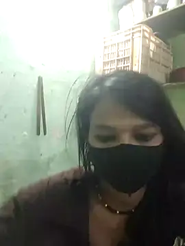 Miss  soniya106 online show from 03/04/26, 05:35