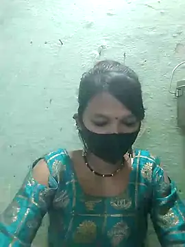 Miss  soniya106 online show from 03/08/26, 04:38