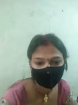 Miss  soniya106 online show from 04/11/26, 10:30