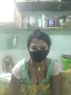 Miss  soniya106 online show from 04/12/26, 08:52