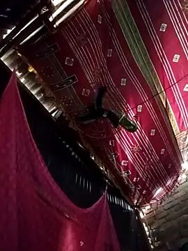 queenneha69 online show from 03/05/26, 09:05