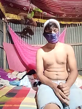 queenneha69 online show from 03/12/26, 10:10