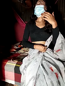 queenneha69 online show from 03/13/26, 06:03