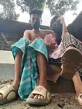 queenneha69 online show from 03/28/26, 05:18