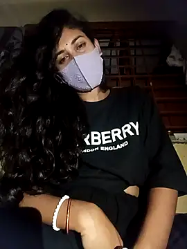 queenneha69 online show from 04/25/26, 04:48