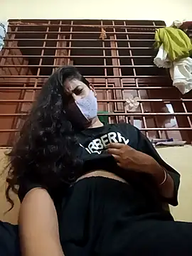 queenneha69 online show from 04/26/26, 04:15