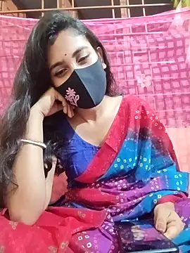 queenneha69 online show from 04/27/26, 05:00