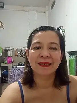 Olivia 74 online show from 02/18/26, 01:18