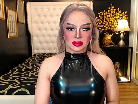 Miss jassyjuicyandsexy online show from 01/15/26, 10:02